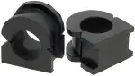 Suspension Stabilizer Bar Bushing Kit