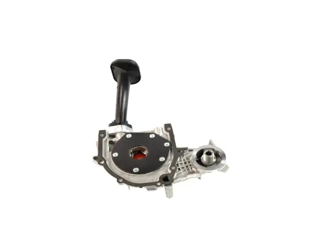 Engine Oil Pump