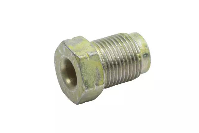 Brake Hose Fitting