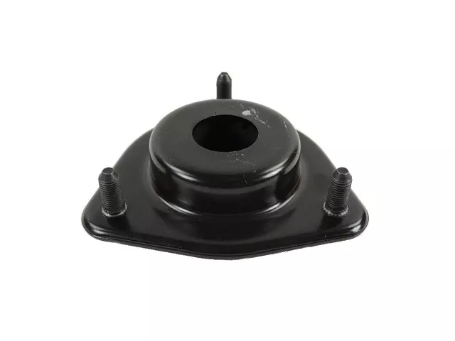 Strut Mount