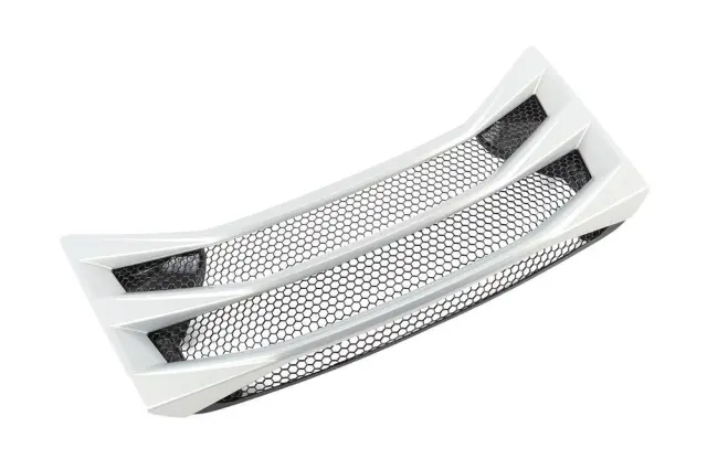 2024  2024 Chevrolet Grille 87835800