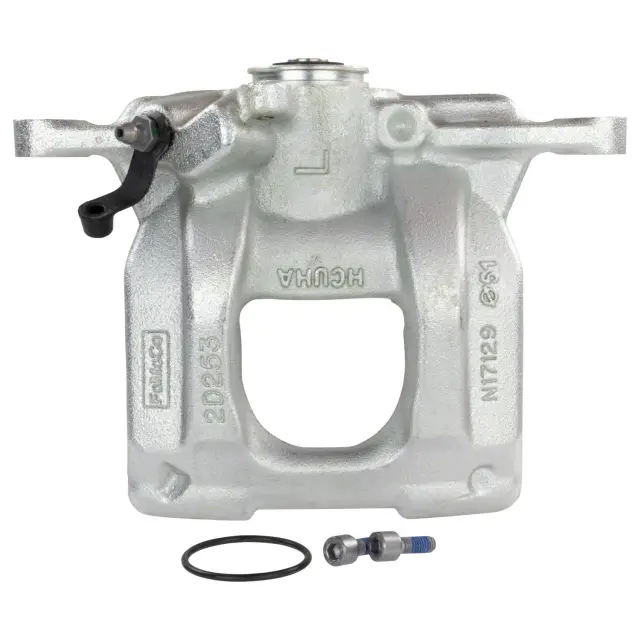 ひ　0226 BRCF-656 - Motorcraft™ Disc Brake Caliper - 2021 Ford | Eastgate