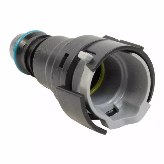 7T4Z-9E499-D - PCV Tube Connector - 2009-2020 Ford | Eastgate Ford
