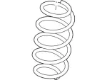 Coil Spring