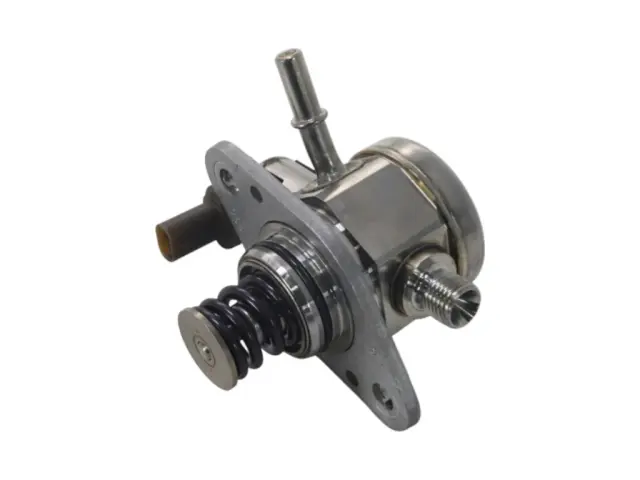 2026 Jeep Cherokee Fuel Pump 68603834AA | Mopar Online Parts