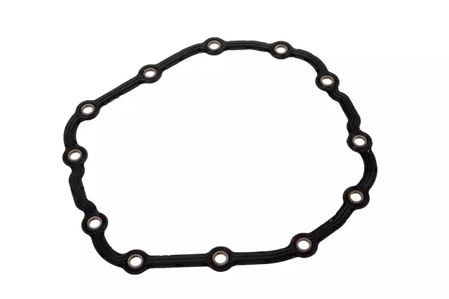 Cover Gasket
