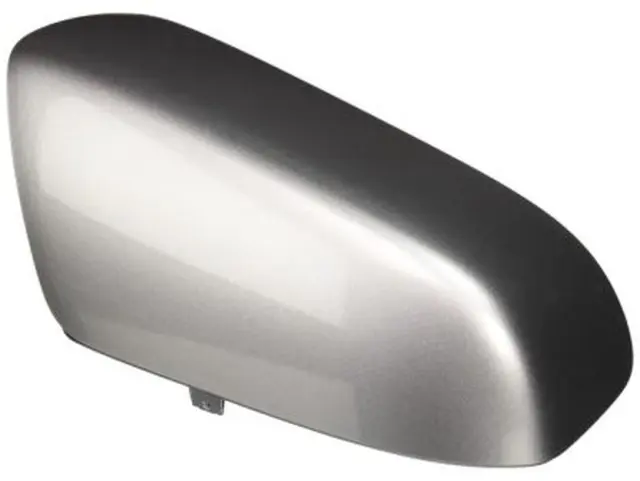 フロント右ドア Door Mirror Cover 76201-SDA-A11ZE | Honda Zone Parts