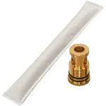 Spectra Premium A/C Accumulator