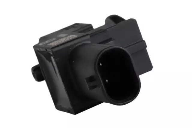 アンコ Amazon.com: Sangyue 4PCS Oxygen O2 Sensor 1 & 2 for 2013