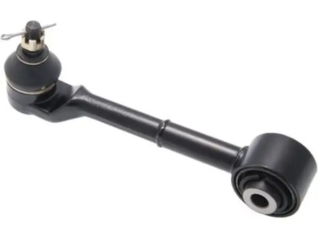 OEM 2003-2008 Honda Pilot Upper Control Arm 52390-S3V-A01 | Honda