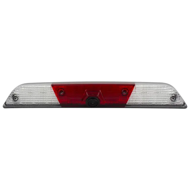 2017-2022 Ford Center High Mount Stop Light HC3Z-13A613-G | OEM