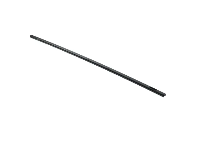 kaaaa999ページ Rear Half Drive Shaft CV Axle Assembly Polaris | NICHE PARTS