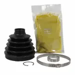 Motorcraft™ Cv Joint Boot Kit