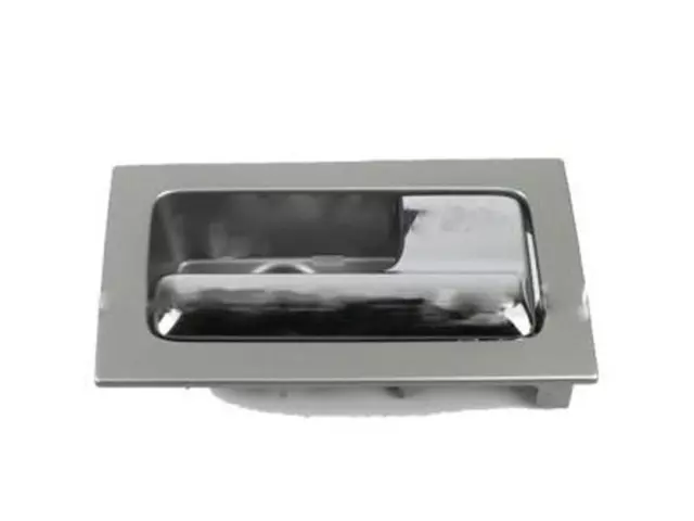 2009-2011 Ford F-150 Handle, Inside 9L3Z-1522600-CB | OEM Parts Online