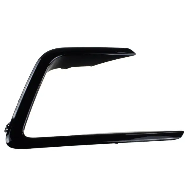 2018-2021 Ford Expedition Trim Molding KL1Z-15A245-AB | OEM Parts