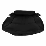 2018 2019 Ford Expedition - Cushion Cover