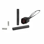 Ignition Coil Connector 