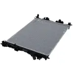 Motorcraft™ Radiator