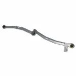 1998-2011 Ford - Track Bar