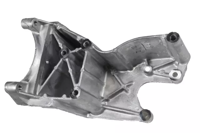 Power Steering Pump Bracket