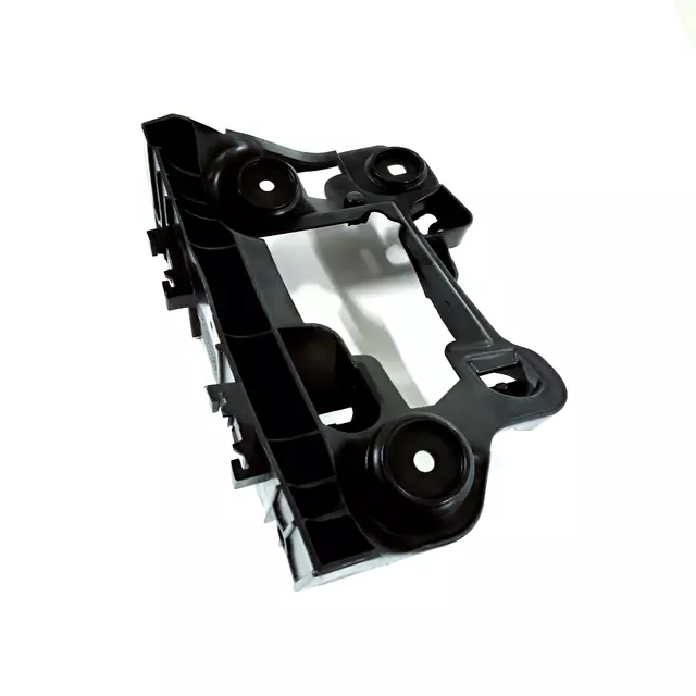 Inner Support 3C8-807-394-D