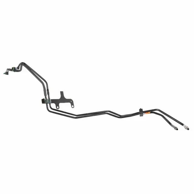 ダイページ dc3z9j338a - Ford Tube | Levittown Ford Parts