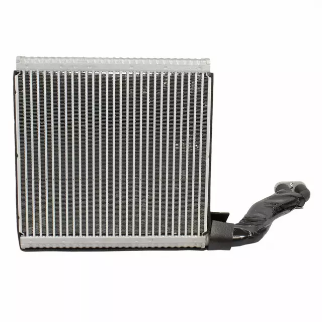 Core Air Conditioning Evapor - Ford (YK-269)