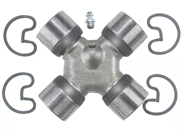 Joint Kit 19470447 | GM Parts Center 