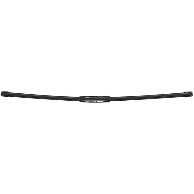 Beam Wiper Blade