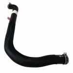 Motorcraft™ Radiator Coolant Hose