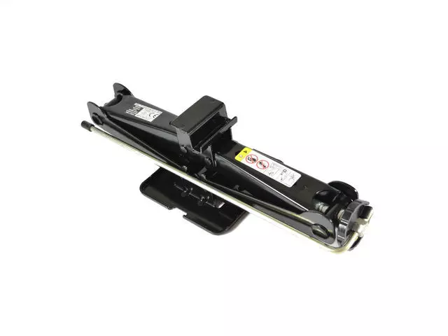 2015-2022 Ram ProMaster City Scissors Jack 68266425AA | My Mopar Parts