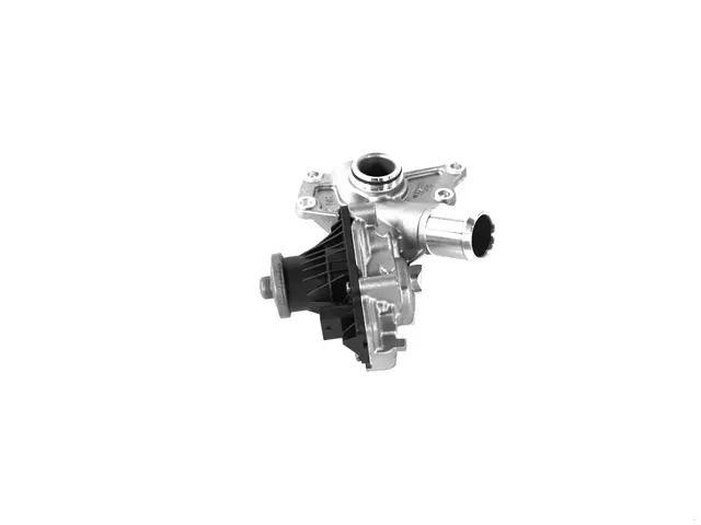 2018-2025 Mopar Egr Valve 05281535AJ | My Mopar Parts
