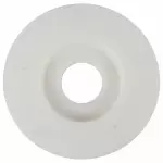 Seat Back Frame Inner Bushing