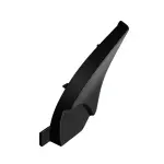 Mirror Flag Cover, Right