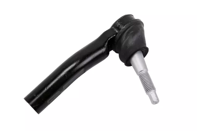 Driver Side Outer Steering Tie Rod Kit