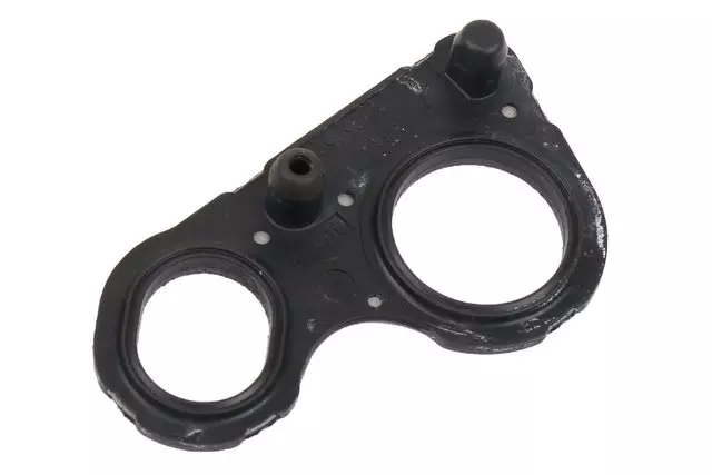 24254598 - Automatic Transmission Pump Fluid Outlet Seal Gateway Buick ...