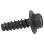 Shroud Assembly Screw