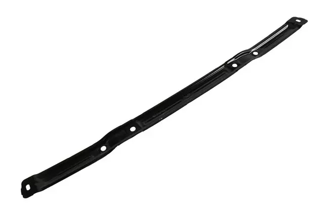 たなよし Amazon.co.jp: ヨシムラ(YOSHIMURA) ミクニ TM-MJN24