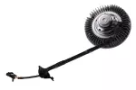 Engine Cooling Fan Clutch