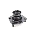 SHOCK UPPER - MOUNT 52089331AC