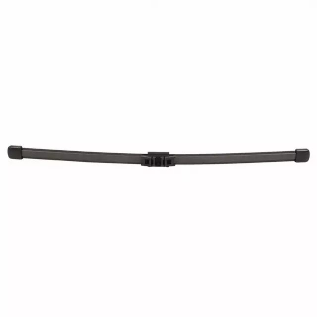 2018-2022 Ford EcoSport Wiper Blade GN1Z-17528-A | TascaParts.com