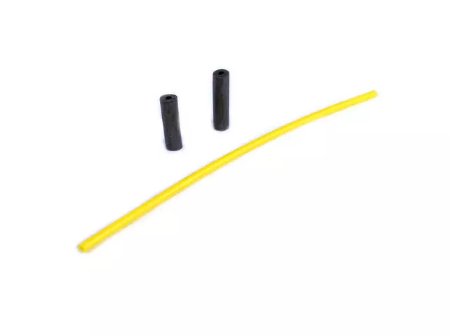 Vacuum Harness Repair Kit