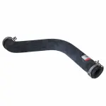 Radiator Coolant Hose 