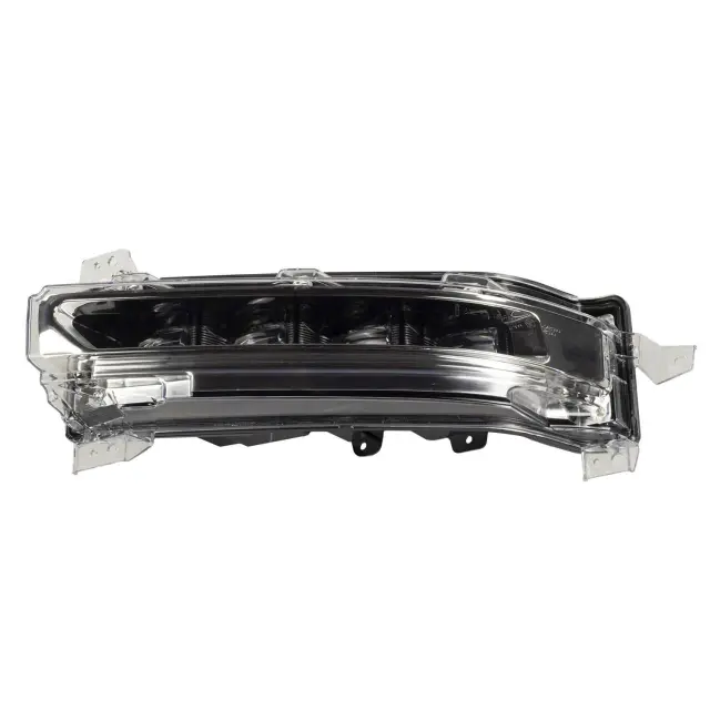 2018-2021 Lincoln Navigator Lamp Assembly Fog Front JL7Z-15201-D