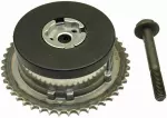 Cloyes Engine Variable Valve Timing (VVT) Sprocket