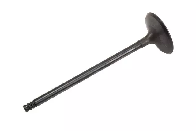 Engine Intake Valve