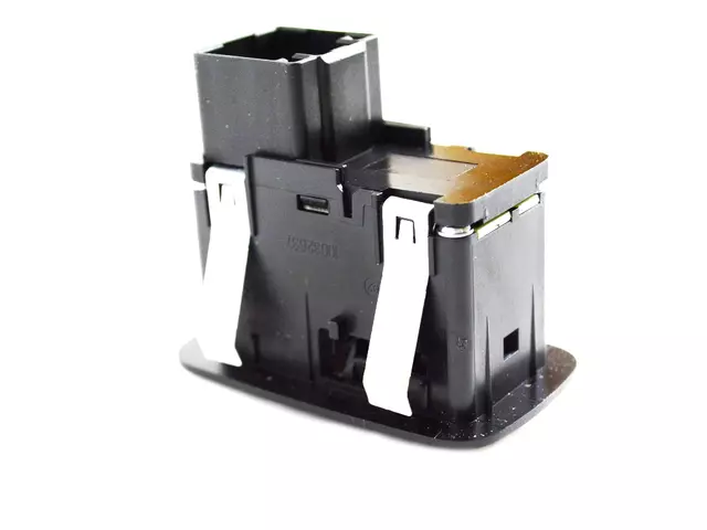 68080842AA - Electrical: Power Window Switch, Left for Dodge: Journey | Ram: 1500, 2500, 3500 Image