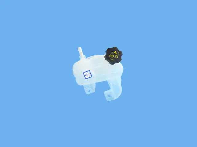 68304497AC - Coolant Reservoir 2018-2026 Mopar | The Official