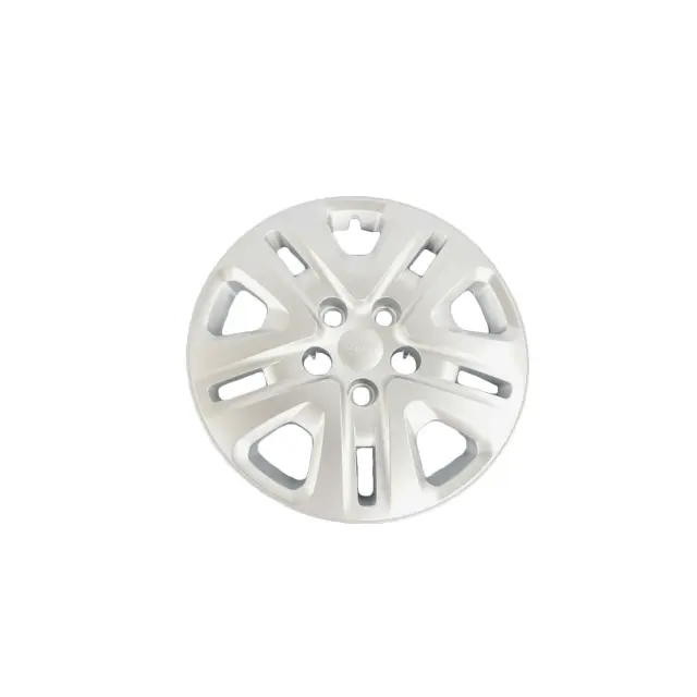 4726433AA - Wheel Cover 2013-2020 Mopar | The Official Mopar eStore