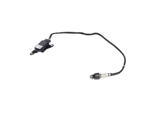68544287AA - Nitrous Oxide Sensor 2018-2023 Jeep | The Official